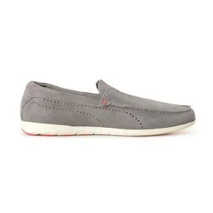 Puma X Scuderia Ferrari | Shoes | Puma X Scuderia Ferrari  display picture 1